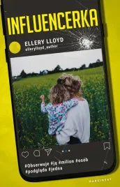 influencerka