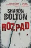 rozpad-sharon-bolton