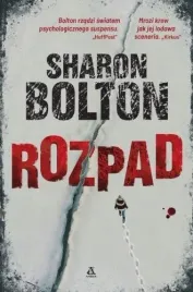 rozpad-sharon-bolton