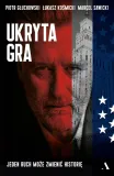 ukryta-gra