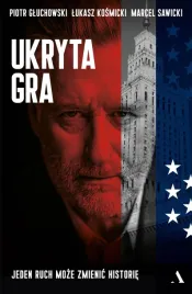 ukryta-gra