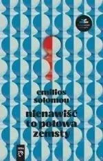 nienawisc-to-polowa-zemsty