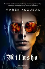 milusha