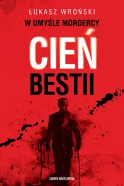 w-umysle-mordercy-cien-bestii