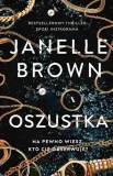 oszustka
