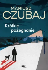 krotkie-pozegnanie