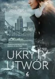 ukryty-utwor