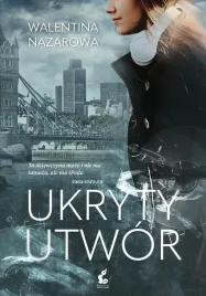 ukryty-utwor