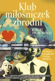 klub-milosniczek-zbrodni