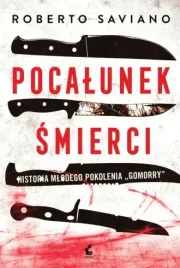 pocalunek-smierci