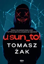 usun-to