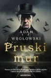 pruski-mur