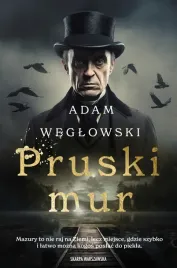pruski-mur