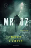 mroz