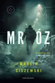 mroz
