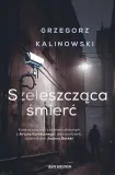 szeleszczaca-smierc