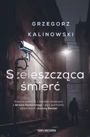 szeleszczaca-smierc