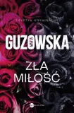zla-milosc