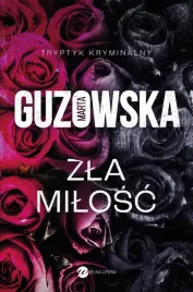 zla-milosc