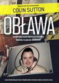 oblawa-manhunt-w-jaki-sposob-oddalem-w-rece-sprawiedliwosci-seryjnego-zabo