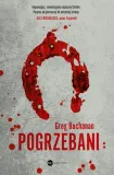 pogrzebani