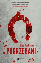 pogrzebani