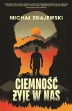 ciemnosc-zyje-w-nas