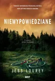 niewypowiedziane