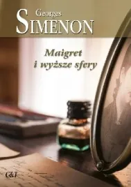 maigret-i-wyzsze-sfery-komisarz-maigret-tom-56