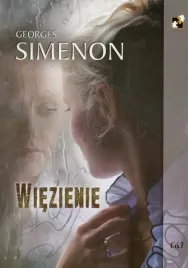 wiezienie