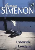 czlowiek-z-londynu