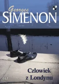 czlowiek-z-londynu