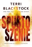 spustoszenie