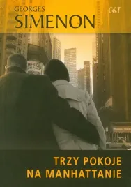 trzy-pokoje-na-manhattanie