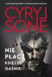 nie-placz-ksiezyc-gasnie