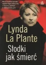 slodki-jak-smierc