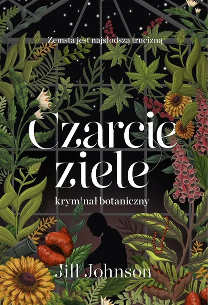 czarcie-ziele