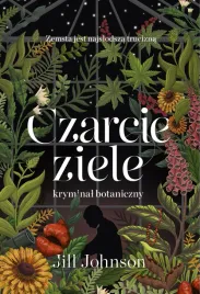 czarcie-ziele