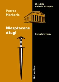 niesplacone-dlugi-trylogia-kryzysu-tom-1