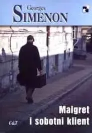 maigret-i-sobotni-klient-komisarz-maigret-tom-59