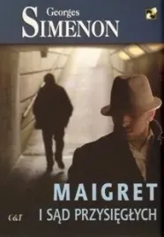 maigret-i-sad-przysieglych-komisarz-maigret-tom-55