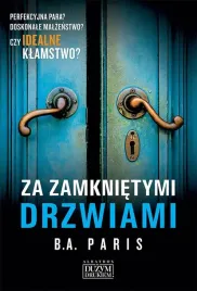 za-zamknietymi-drzwiami-wielkie-litery