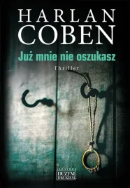 juz-mnie-nie-oszukasz-wielkie-litery