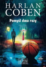 pomysl-dwa-razy-wielkie-litery