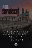 zapomniana-misja