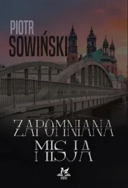 zapomniana-misja