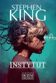 instytut-wielkie-litery
