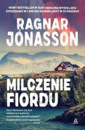 milczenie-fiordu-pocket