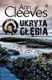 ukryta-glebia