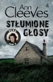 stlumione-glosy